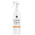 TERMO SPRAY - 500ML - Imagem 1