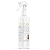 TERMO SPRAY - 500ML - Imagem 3
