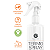 TERMO SPRAY - 500ML - Imagem 4
