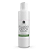 FLUIDO DETOX  - 500ML - Imagem 1