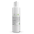 FLUIDO DETOX  - 500ML - Imagem 2
