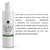 FLUIDO DETOX  - 500ML - Imagem 3