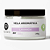 VELA PARA MASSAGEM - LAVANDA  - 140GR - Imagem 1