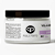VELA PARA MASSAGEM - LAVANDA  - 140GR - Imagem 2