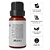 ÓLEO ESSENCIAL - LAVANDA - 10ML - Imagem 2