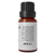 ÓLEO ESSENCIAL - LAVANDA - 10ML - Imagem 3