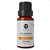 ÓLEO ESSENCIAL - LARANJA - 10ML - Imagem 1