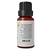 ÓLEO ESSENCIAL - LARANJA - 10ML - Imagem 3