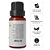 ÓLEO ESSENCIAL - LARANJA - 10ML - Imagem 2