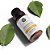 ÓLEO ESSENCIAL - LARANJA - 10ML - Imagem 4