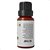 ÓLEO ESSENCIAL - LEMONGRASS - 10ML - Imagem 3