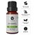 ÓLEO ESSENCIAL - MELALEUCA - 10ML - Imagem 2