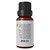 ÓLEO ESSENCIAL - MELALEUCA - 10ML - Imagem 3
