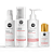 Kit Rejuvenescedor - Rosa Rara - Imagem 1
