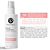 Kit Rejuvenescedor - Rosa Rara - Imagem 2