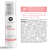 Kit Rejuvenescedor - Rosa Rara - Imagem 3
