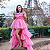Kit Rejuvenescedor - Rosa Rara - Imagem 9