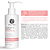 Kit Rejuvenescedor - Rosa Rara - Imagem 4