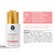 Kit Rejuvenescedor - Rosa Rara - Imagem 5