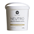 CREME PARA MASSAGEM - NEUTRO - 1,5KG - Imagem 1