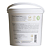 CREME PARA MASSAGEM - NEUTRO - 1,5KG - Imagem 2