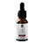 Óleo Rosa Mosqueta Hidratante Clareador 100% Puro 30ml - Imagem 1