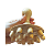 Champignon - Imagem 1
