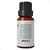 ÓLEO ESSENCIAL - ALECRIM - 10ML - Imagem 3
