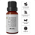 ÓLEO ESSENCIAL - ALECRIM - 10ML - Imagem 2