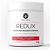 CREME PARA MASSAGEM - REDUX - 1,0KG - Imagem 1