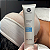 Kit Máscara Buble Ozônio + Serum Ozônio - Imagem 4
