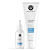 Kit Máscara Buble Ozônio + Serum Ozônio - Imagem 1