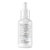 Sérum Ozônio 30ml - Imagem 3