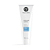 Máscara Buble Ozônio 60ml - Imagem 1