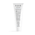 Máscara Buble Ozônio 60ml - Imagem 3