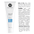 Máscara Buble Ozônio 60ml - Imagem 2