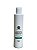 Sabonete Purificante 300 ml - Imagem 1