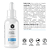 DUPLICADO - Kit Máscara Buble Ozônio + Serum Ozônio - Imagem 2