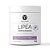 CREME PARA MASSAGEM - LIPEA - 1KG - Imagem 1