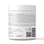 CREME PARA MASSAGEM - LIPEA - 1KG - Imagem 3