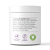 CREME PARA MASSAGEM - LIPEA - 1KG - Imagem 2