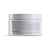 CREME PARA MASSAGEM - LIPEA - 250g - Imagem 2