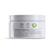 CREME PARA MASSAGEM - LIPEA - 250g - Imagem 3