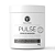 CREME PARA MASSAGEM - PULSE - 1KG - Imagem 1