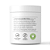 CREME PARA MASSAGEM - PULSE - 1KG - Imagem 2