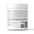 CREME PARA MASSAGEM - PULSE - 1KG - Imagem 3