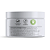 CREME PARA MASSAGEM - PULSE - 250g - Imagem 2