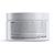 CREME PARA MASSAGEM - PULSE - 250g - Imagem 3