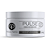 CREME PARA MASSAGEM - PULSE - 250g - Imagem 1