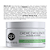 CREME EMOLIENTE - 250g - Imagem 2